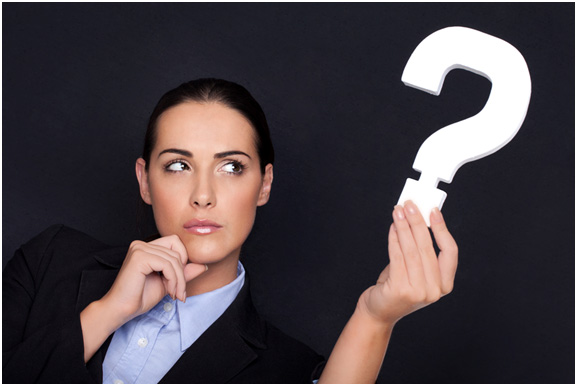 The Most Important Question for Your Business Plan