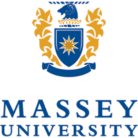 Massey University