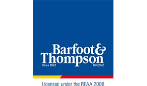 Barfoot & Thompson