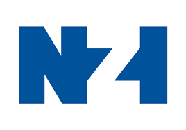 NZI