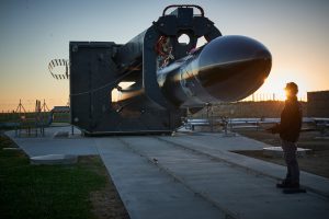 Rocket Lab