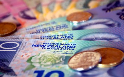 Bruce Cotterill: Billions in debt and nothing to show for it